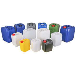 国产BWWW小口塑料桶：采用全新聚乙烯原料吹塑工艺制作而成，具有耐腐蚀，耐酸碱特性，小口设计密封性能强，广泛应用于化工、清洁、食品、添加剂、汽车等各行业液体包装。